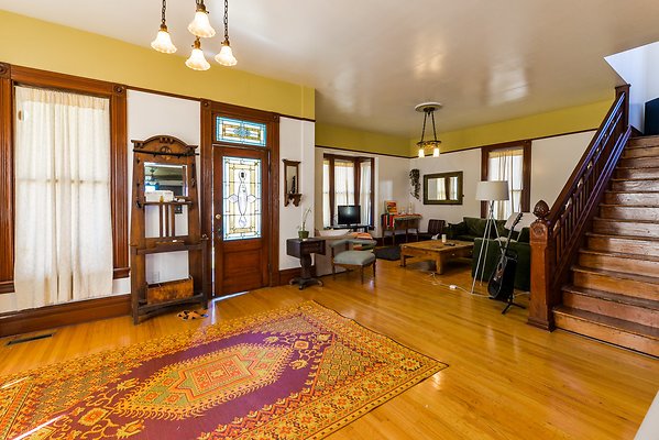 UNIVERSAL-A725-LA-13