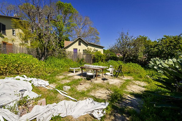 UNIVERSAL-A725-LA-40