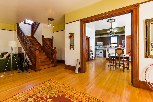 UNIVERSAL-A725-LA-15