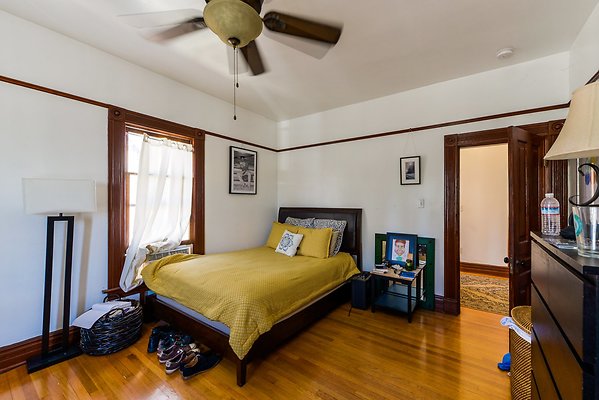 UNIVERSAL-A725-LA-26