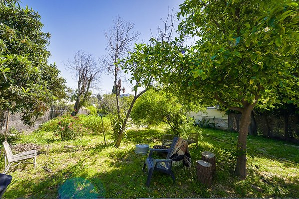 UNIVERSAL-A725-LA-38