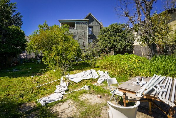 UNIVERSAL-A725-LA-41