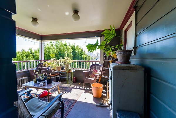 UNIVERSAL-A725-LA-35