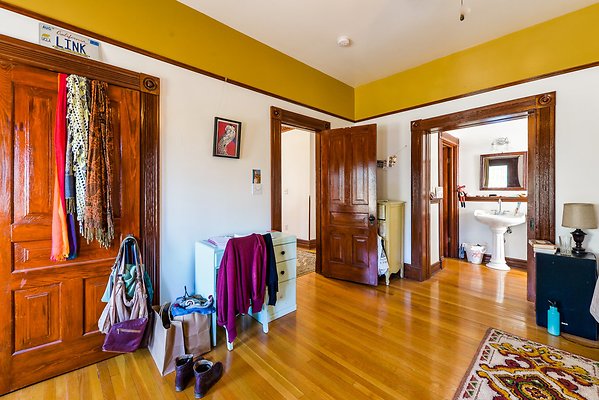 UNIVERSAL-A725-LA-29