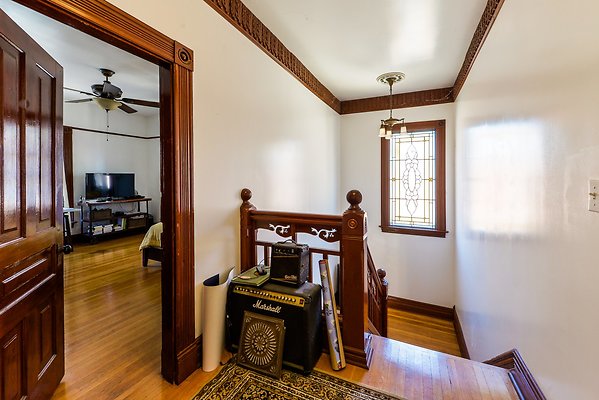 UNIVERSAL-A725-LA-23