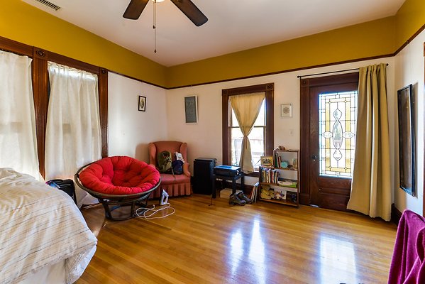 UNIVERSAL-A725-LA-27