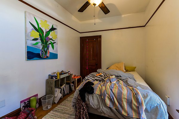 UNIVERSAL-A725-LA-33