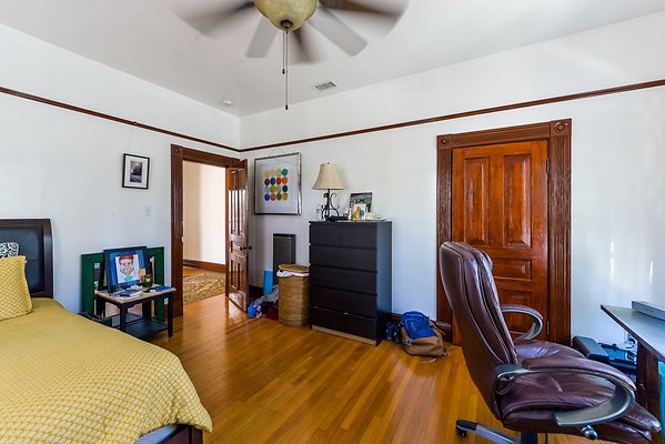 UNIVERSAL-A725-LA-25