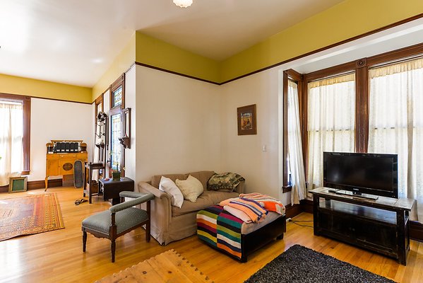 UNIVERSAL-A725-LA-11