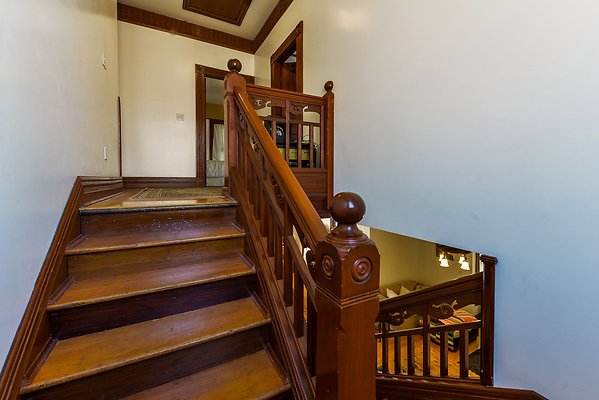 UNIVERSAL-A725-LA-22