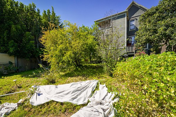 UNIVERSAL-A725-LA-42