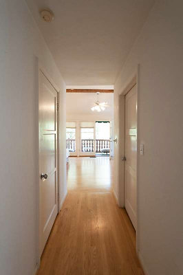 2495 hall 3