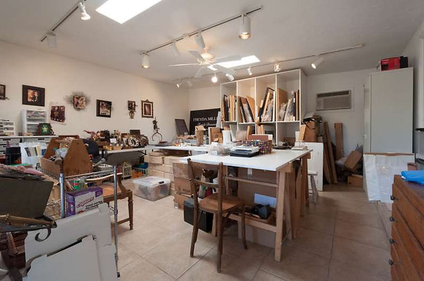 2495 studio 2
