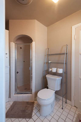 2495 bath 5