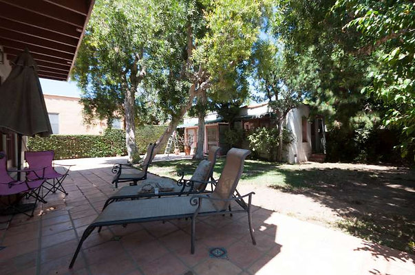 2495 patio 4