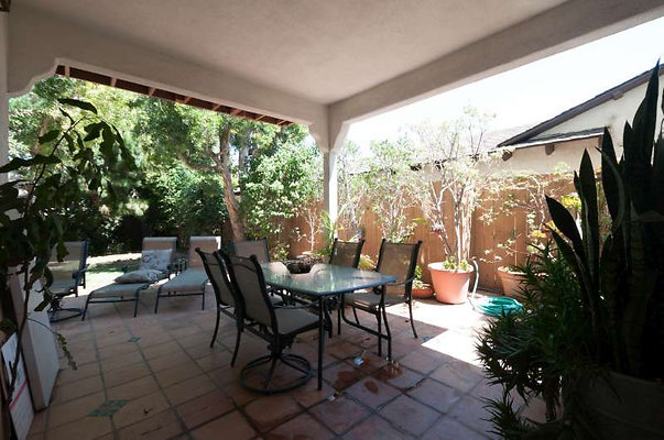 2495 patio 1