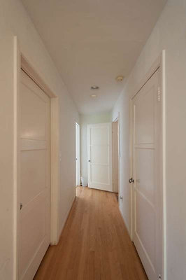 2495 hall 4