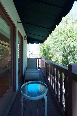 2495 balcony 1