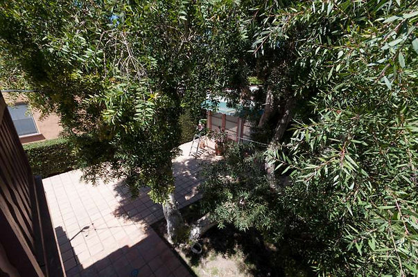 2495 balcony 3