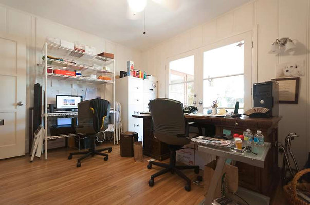 2495 office 3