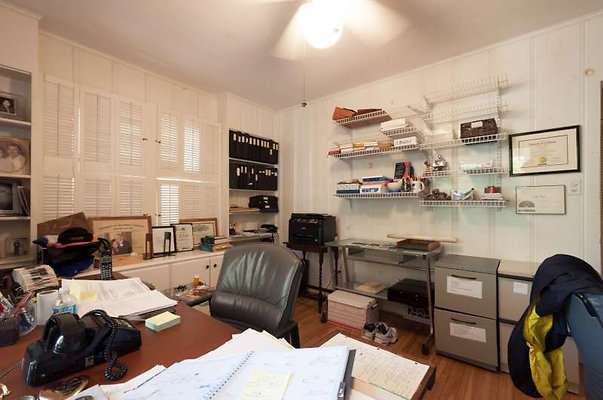 2495 office 4