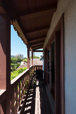 2495 balcony 2