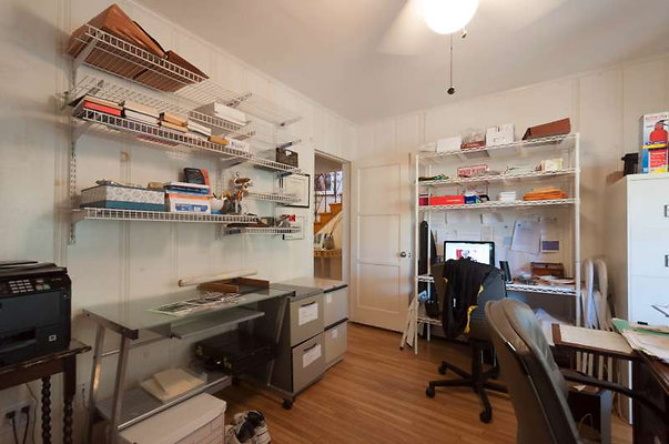 2495 office 2