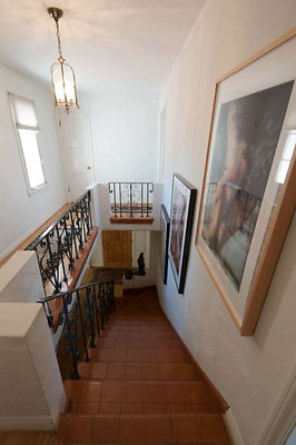 2495 stairs 2