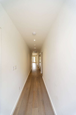 13689 hall 2