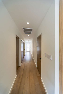 13689 hall 1