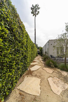 13689 garden 2