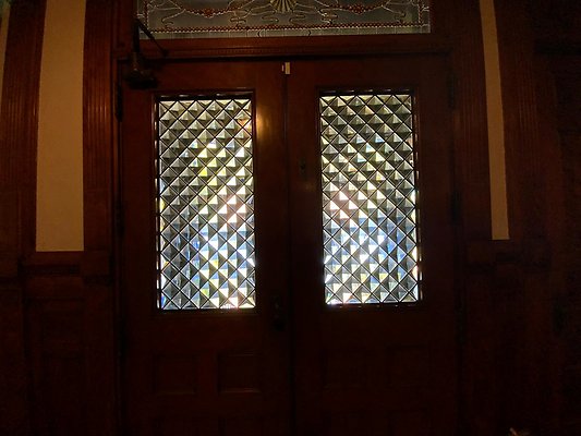 IMG 4646
