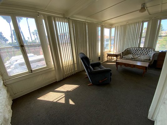 IMG 4678