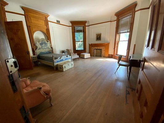 IMG 4683