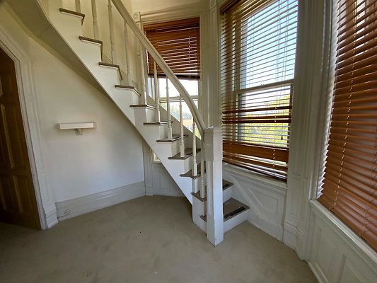 IMG 4709
