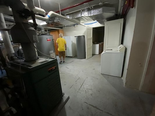 IMG 4663