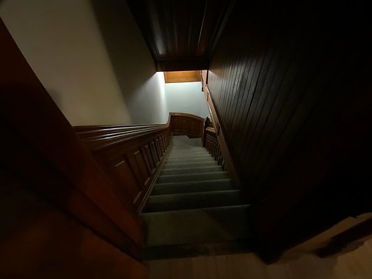 IMG 4659
