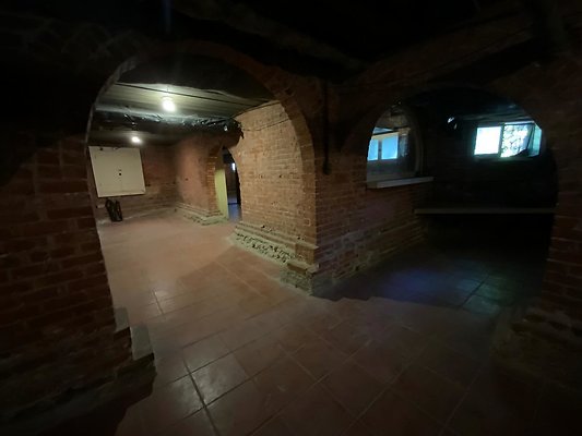 IMG 4666