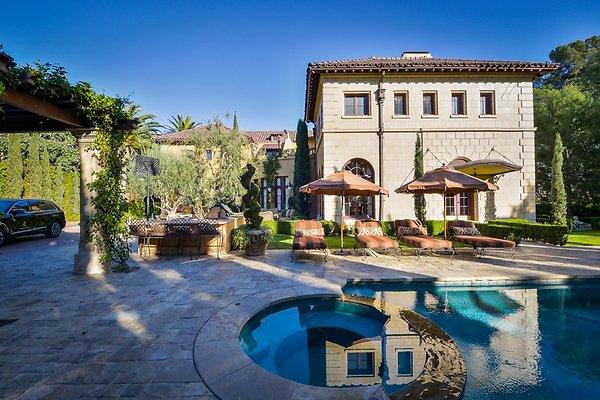 UNIVERSAL-C306-HP-117