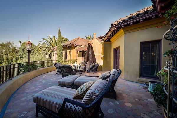 UNIVERSAL-C306-HP-98