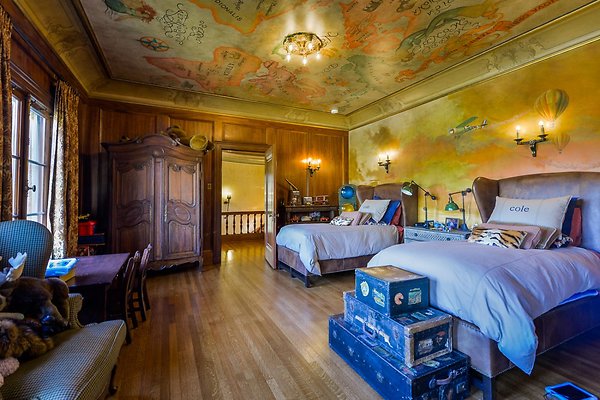 UNIVERSAL-C306-HP-71