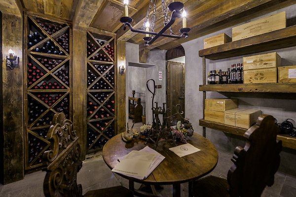 UNIVERSAL-C306-HP-66