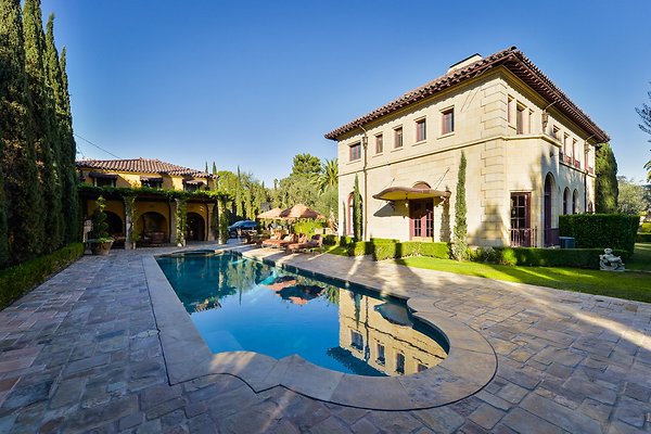 UNIVERSAL-C306-HP-115