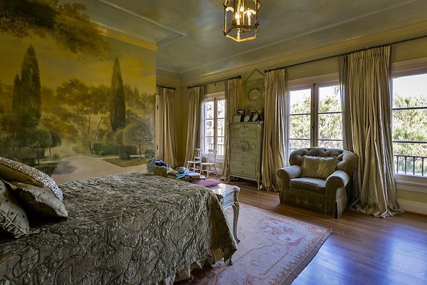 UNIVERSAL-C306-HP-77