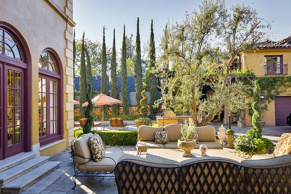 UNIVERSAL-C306-HP-109