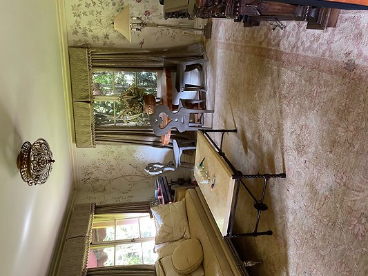 UNIVERSAL-C306-HP-121