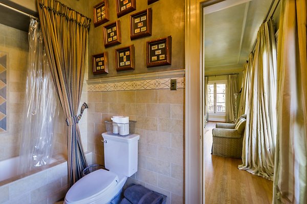 UNIVERSAL-C306-HP-73