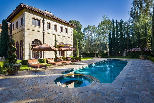 UNIVERSAL-C306-HP-114