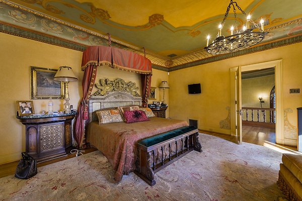 UNIVERSAL-C306-HP-88