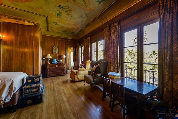 UNIVERSAL-C306-HP-70